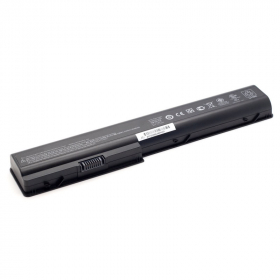 HP Pavilion Dv7-1050ed premium battery