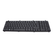 HP Pavilion Dv7-2002tx keyboard