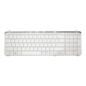 HP Pavilion Dv7-2003tx keyboard