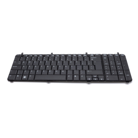 HP Pavilion Dv7-2127tx keyboard