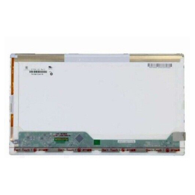 HP Pavilion Dv7-3140sf laptop screen