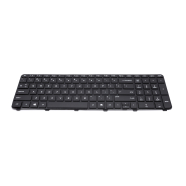 HP Pavilion Dv7-6171ss keyboard