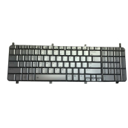 HP Pavilion Dv8-1004tx keyboard