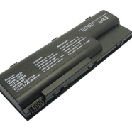 HP Pavilion Dv8002ea battery