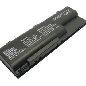 HP Pavilion Dv8113cl battery