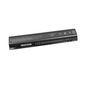 HP Pavilion Dv9000t CTO battery