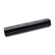 HP Pavilion Dv9001ca battery