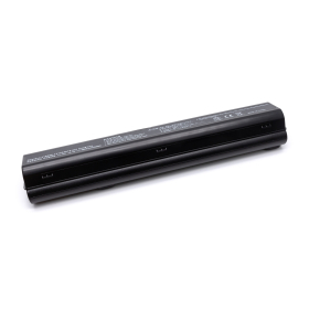 HP Pavilion Dv9002ea battery