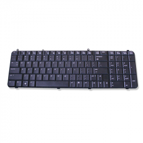 HP Pavilion Dv9010ca keyboard