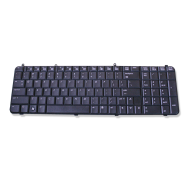 HP Pavilion Dv9267xx keyboard