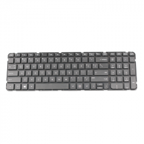 699498-001 Keyboard