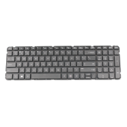 HP Pavilion G6-2000ej keyboard