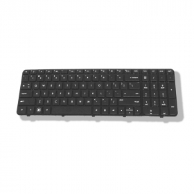 HP Pavilion G7-2001sm keyboard