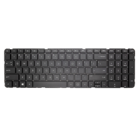 HP Pavilion G7-2060sf keyboard