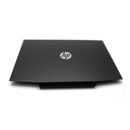 HP Pavilion Gaming 15-cx0004no casing