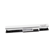 HP Pavilion Touchsmart 11-e030sa battery