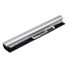 HP Pavilion Touchsmart 11-e030sa battery