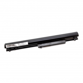 HP Pavilion TouchSmart 14-f027cl Sleekbook battery