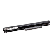 HP Pavilion TouchSmart 14-f048ca Sleekbook battery