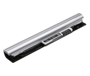 HP Pavilion X2 10-j002na battery