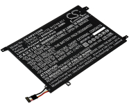 HP Pavilion X2 10-n000nd battery