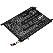 HP Pavilion X2 10-n000nd battery