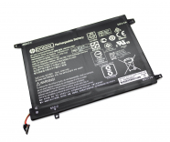 HP Pavilion X2 10-n000nd original battery