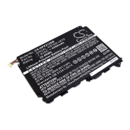 HP Pavilion x2 12-b000na battery