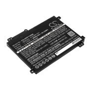 HP Pavilion x360 11-ad010ca battery