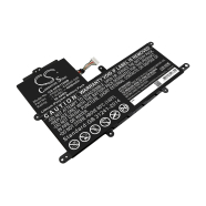 HP Pavilion x360 11-ap0001tu battery