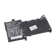 HP Pavilion x360 11-k002nd original battery