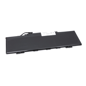 HP Pavilion x360 14-dy0037tu battery