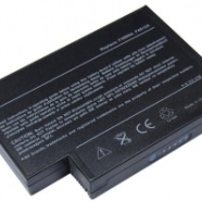 HP Pavilion Xf328 battery