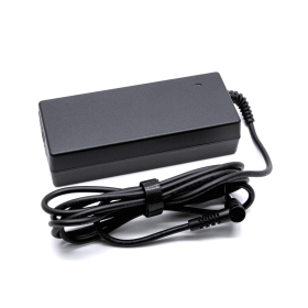 HP Pavilion Xh156 charger