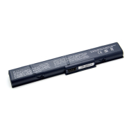 HP Pavilion Xt118 battery