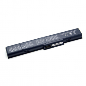 HP Pavilion Xt125 battery