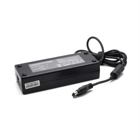 HP Pavilion Zv5240ca charger