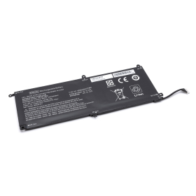 HP Pro x2 612 G1 battery