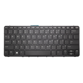 755497-001 Keyboard