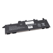 HP Pro x360 435 G10 (85A92EA) battery