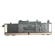 HP Pro x360 435 G10 (85A92EA) original battery