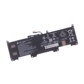 HP Pro x360 Fortis 11 G9 (5N479EA) original battery