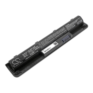 HP ProBook 11 EE G1 battery