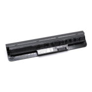 HP ProBook 11 EE G1 original battery