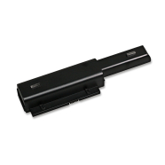 HP ProBook 4210s battery