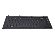 HP ProBook 4230s keyboard