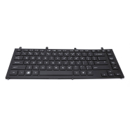 HP ProBook 4230s keyboard