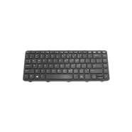 HP ProBook 430 G1 keyboard