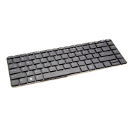 HP ProBook 430 G1 keyboard