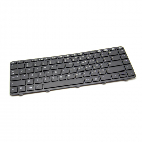 HP ProBook 430 G2 keyboard